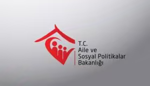 Devlet personel başkanlığı aracılığıyla yayımlanan ilan şu şekilde: AİLE VE