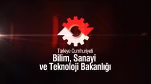 Sözleşmeli Bilişim Personeli alınacaktır. not: Bilgi amaçlıdır, güncellemelerden sitemiz sorumlu