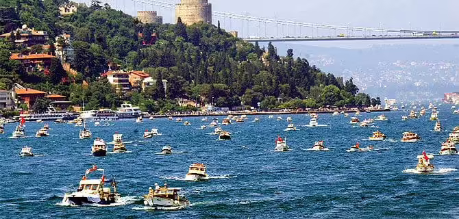 Devlet Personel Başkanlığı tarafından yayımlanan ilana şu şekilde: 30 KİŞİLİK