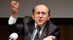 AKP’li Burhan Kuzu, Vodafone Arena yakınında yaşanan patlamaların ardından TBMM’ye sunulan