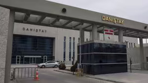 Danıştay İdari Dava Daireleri Kurulu, Valiliklerin ilkokul ve ortaokul açma