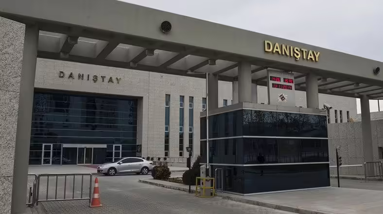 KAMU BİLGİ ANDROİD İLE İLANLARI ANDROİD UYGULAMAMIZDAN TAKİP ETMEK İÇİN