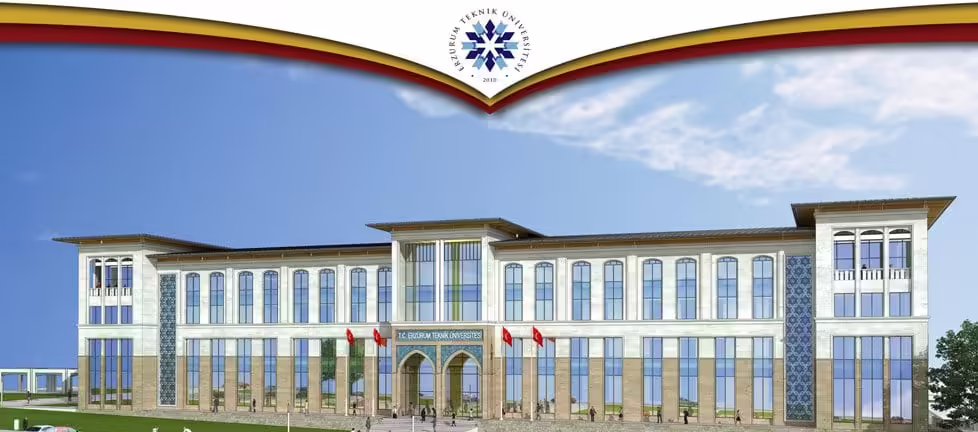 AVUKATLIK GİRİŞ SINAVI DUYURUSU Üniversitemize Hukuk Müşavirliği bünyesinde istihdam edilmek