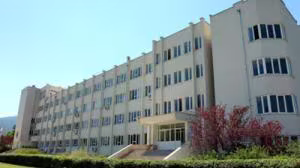 Hakkari Üniversitesi İç Denetçi Alımı yapacak İLAN LİNKİ İÇİN TIKLAYINIZ kaynak: