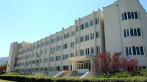 Hakkari Üniversitesi İç Denetçi Alımı yapacak İLAN LİNKİ İÇİN TIKLAYINIZ kaynak: