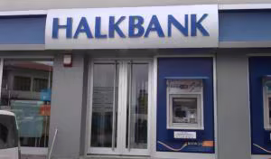 İstanbul Uzman Yardımcılığı ve BT Uzman Yardımcılığı mülakat sonuçları açıklanmıştır.