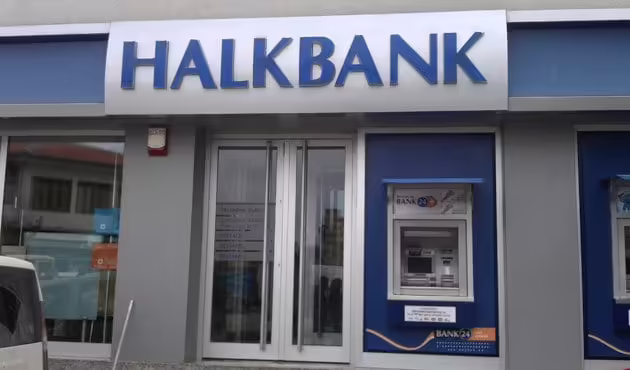 İstanbul Uzman Yardımcılığı ve BT Uzman Yardımcılığı mülakat sonuçları açıklanmıştır.