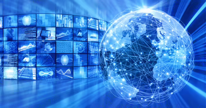 Teknoclouds.com.tr alan adıyla domain (alan adı) kaydı yapan firma, rakiplerinin