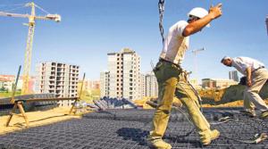 Yeni Şafak, 13 milyon konutun imar ve ruhsat sorununu çözecek