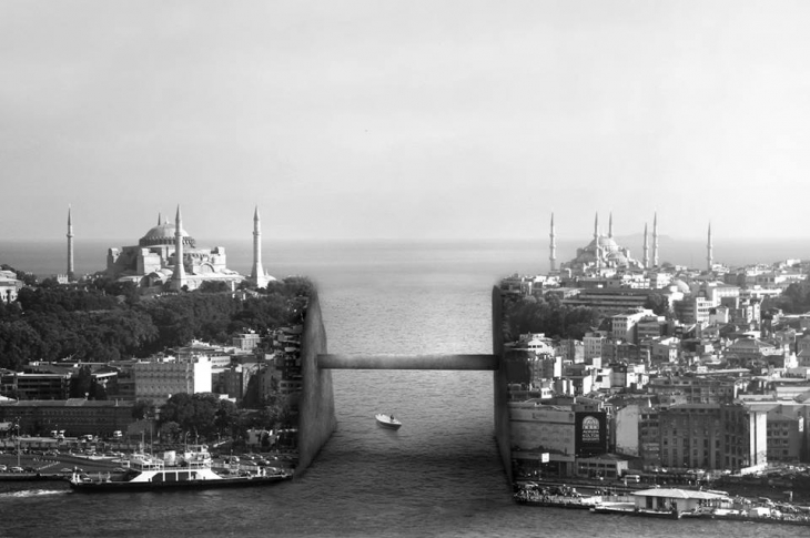 istanbul-korkunc-gelecek