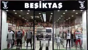 Beşiktaş Kulübü, terör saldırısında Kartal Yuvası çalışanlarından Tunç Uncu’nun şehit