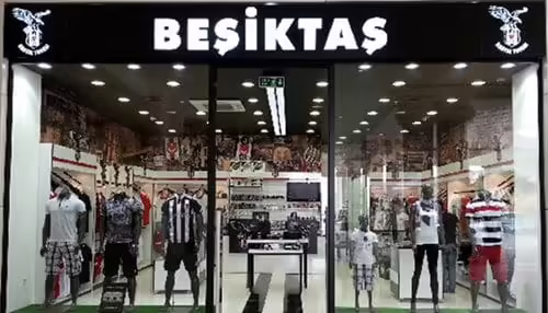 Beşiktaş Kulübü, terör saldırısında Kartal Yuvası çalışanlarından Tunç Uncu’nun şehit