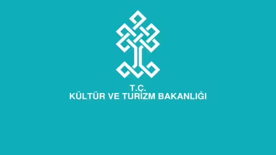 Kültür Bakanlığı’nın 2010 memur için yayınladığı Görevde Yükselme başvuruları başladı.