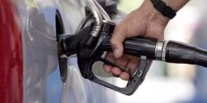 Petrol İşverenler Sendikası’nın twitterdan yaptığı aaçıklamaya göre 31 Aralık 2016