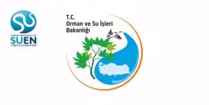 Su Estitüsü KPSSp3:70, YDS:75 puan ve üzeri olan uzman personel alacak