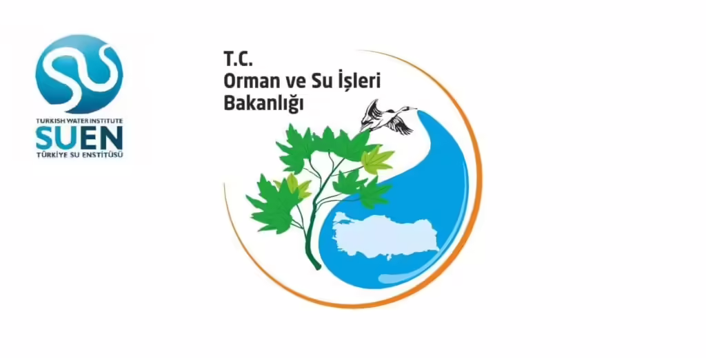 Türkiye Su Enstitüsü’nde uzman olarak istihdam edilecek personele ilişkin usül