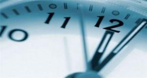 Ders saatleri değişecek mi? Hükümet kararıyla yaz/kış saati uygulamasının kalıcı