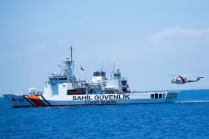 Devlet Personel başkanlığı aracılığıyla yayımlanan ilanlar aşağıdadır. &nbsp; Assubay alımı