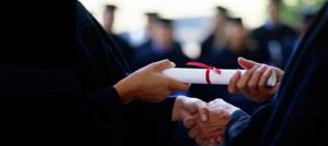 Sahte diplomalar konusunda, MEB dışında hassas olan kurum yok! Kamu