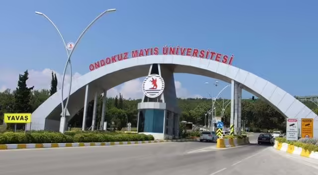 Hemşirelik fakültesi ya da Sağlık bilimleri fakültesi hemşirelik bölümü veya