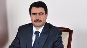 İlimizde vatandaşlarımızın, Yılbaşı günü ve gecesini huzur ve güven ortamı