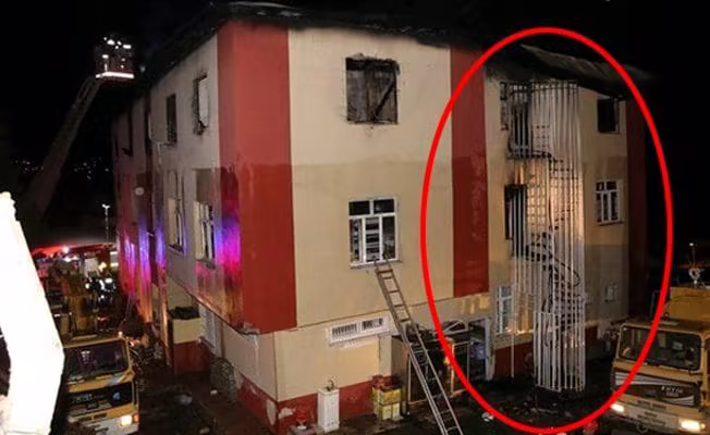 Milli Eğitim Bakanlığı devlet ve özele ait 5 bin 161