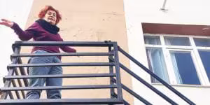 Yangın çıkış kapısına duvar örülmüş Adana Aladağ’da 11 kız çocuğu