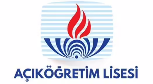İstanbul’da yoğun kar yağışının etkili olması sebebiyle Açıköğretim lisesi sınavına