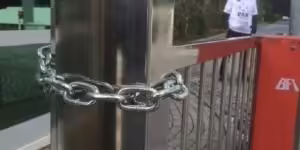 Yargıtay Başkanlığı, 15 Temmuz darbe girişimi sonrasında çıkarılan KHK’larla kapatılan