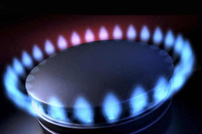 Doğalgaza %38 Zam ve ÖTV Artışı: Yeni Fiyatlar Vatandaşı Zorlayacak