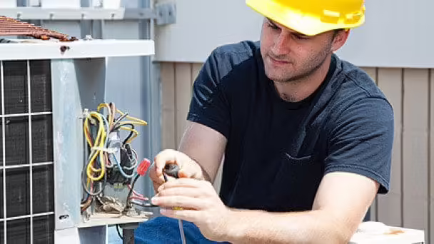 EMNİYET GENEL MÜDÜRLÜĞÜNE ALINACAK SÖZLEŞMELİ ELEKTRİK-ELEKTRONİK MÜHENDİSİ İLANI 17 Nisan