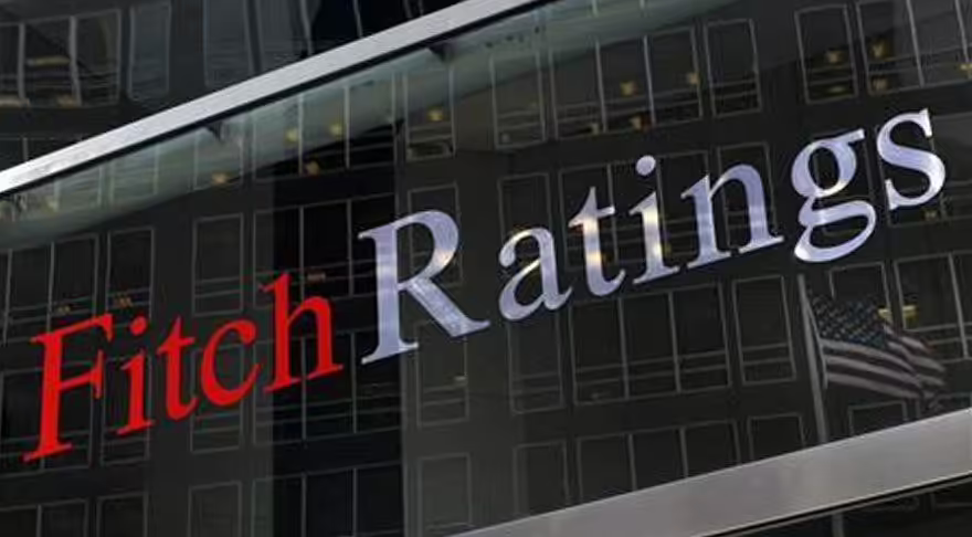 Fitch Ratings’ten yapılan açıklamada, Türkiye’nin kredi notunun “BB+” seviyesinde teyit
