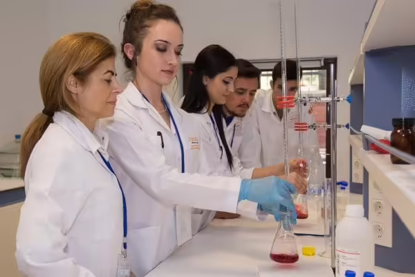 Milliyetçi Hareket Partisi İzmir Milletvekili Ahmet Kenan Tanrıkulu Meclise Bir