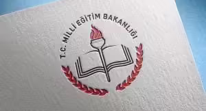 MEB, Ortaöğretim Kurumları Yönetmeliğinde değişiklik yaparak "uzaktan eğitimde puanla değerlendirme