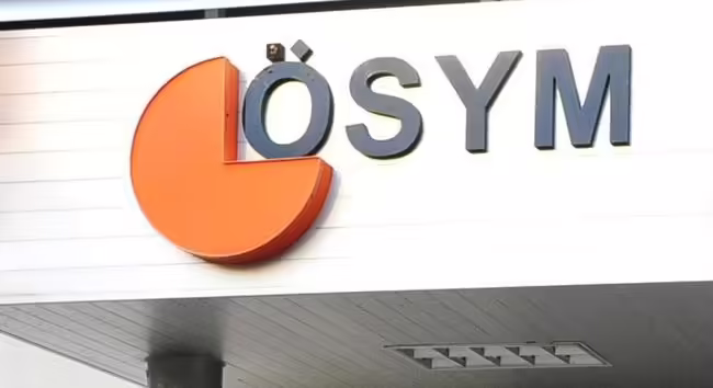 FETÖ / PDY kapsamında yürütülen sınav yolsuzluklarıyla ilgili Ankara Cumhuriyet