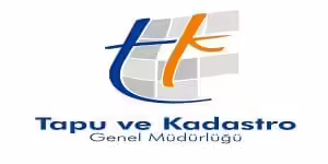 KAMU BİLGİ ANDROİD İLE İLANLARI ANDROİD UYGULAMAMIZDAN TAKİP ETMEK İÇİN