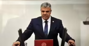 Başbakan Binali Yıldırım ve beraberindeki çok sayıda Bakan’ın Malta ve