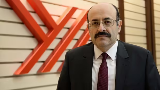 YÖK Başkanı Saraç: Bütünleme sınavlarına ilişkin bir Başkan Vekilimizin imzası