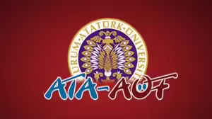 ATA AÖF Bütünleme Sınav Sonuçları Açıklandı Atatürk Üniversitesi Açıköğretim Fakültesi