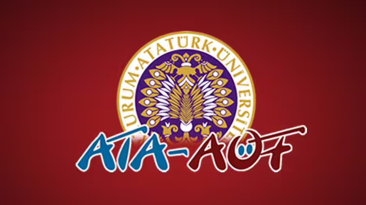 ATA AÖF Bütünleme Sınav Sonuçları Açıklandı Atatürk Üniversitesi Açıköğretim Fakültesi