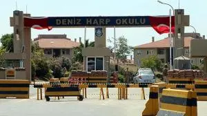 Sahil Güvenlik Komutanlığı bir duyuru yayımlayarak nam ve hesabına okutulmak