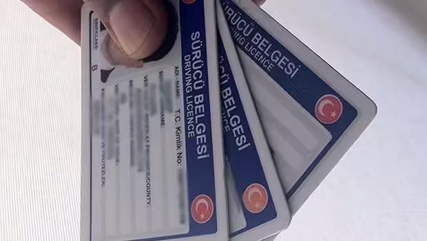 Milli Eğitim Bakanlığı (MEB) tarafından ehliyet alacaklar için yeni düzenlemelerle