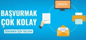 Çoğu kurumda görmüşsünüzdür; örgü örüp sizi bekletenler, bilgisayar oyunuyla vaktinizi