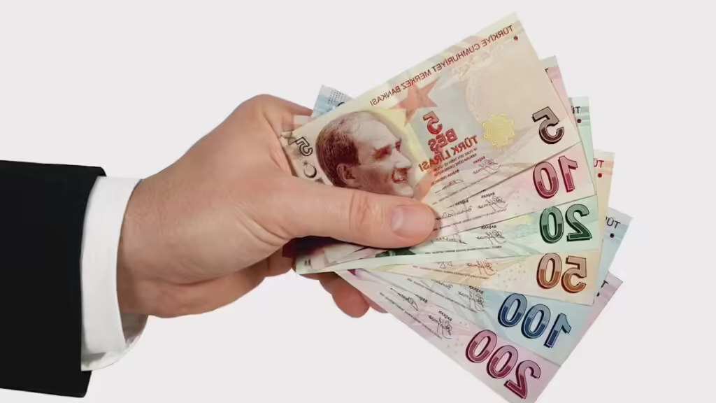 Ramazan öncesi dini duyguları istismar eden dolandırıcılara karşı Türkiye genelinde