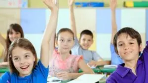 TEOG yerine adrese dayalı sistemin gelmesiyle aileler iyi liselerin olduğu