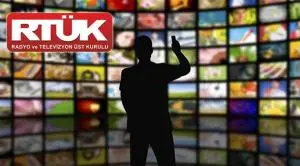 Kanun hükmünde kararname (KHK) ile kapatılan radyo ve televizyonların lisans