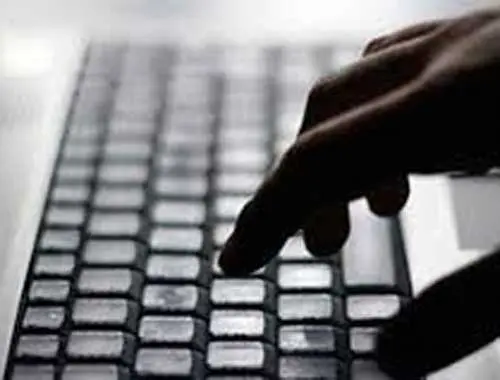 Bilişim Hukuku Uzmanı Avukat Şebnem Ahi, Sosyal medyada hakaret veya