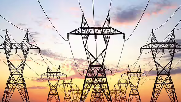 Türkiye Elektrik İletim.A.Ş.Gen.Md. Daimi İşçi Statüsünde 200 Teknisyen Alım İlanı