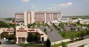 TRAKYA ÜNİVERSİTESİ REKTÖRLÜĞÜNDEN 657 Sayılı Devlet Memurları Kanunu’nun 4. maddesinin