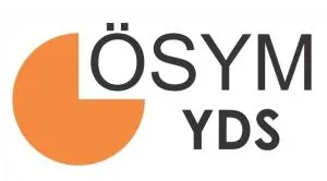 ÖSYM’nin duyurusu şu şekilde; 2017-YDS İlkbahar Dönemi Başvuruları 2017 Yabancı